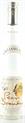 Clear Creek Brandy Williams Pear